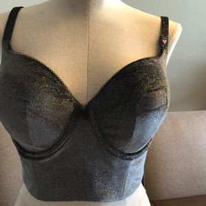 Victoria’s Secret Body by Victoria